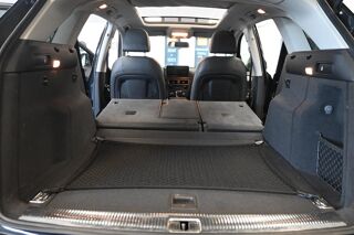 Q5 V6 3.0 TDI 245 Quattro Avus S tronic 7 2013 occasion 72650 Saint-Saturnin