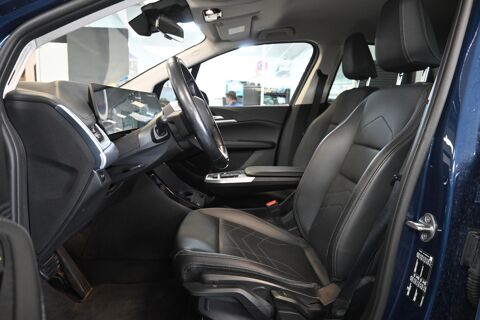 Serie 2 Active Tourer 218d 150 ch DKG7 Luxury / Suivi BMW / TVA RECU 2023 occasion 72650 Saint-Saturnin