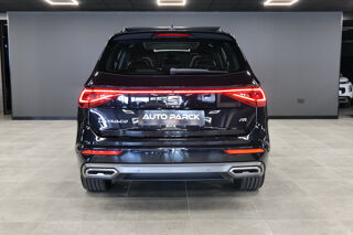 Tarraco 2.0 TDI 150CH DSG FR 1&deg;MAIN / TVA RECUPERABLE / KEY LESS GO 2024 occasion 69008 LYON 8EME