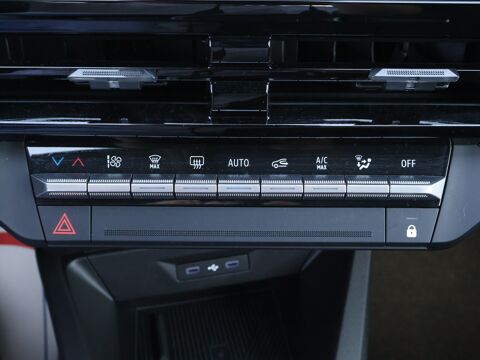 Clio VI E-Tech full hybrid 160 ch esprit Alpine 2026 occasion 77680 Roissy-en-Brie