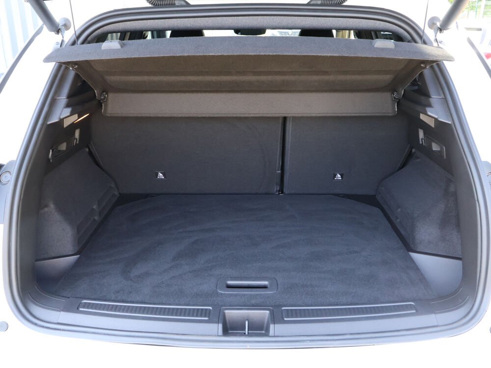 Austral E-Tech full hybrid 200 GSR2 Iconic 2025 occasion 77680 Roissy-en-Brie
