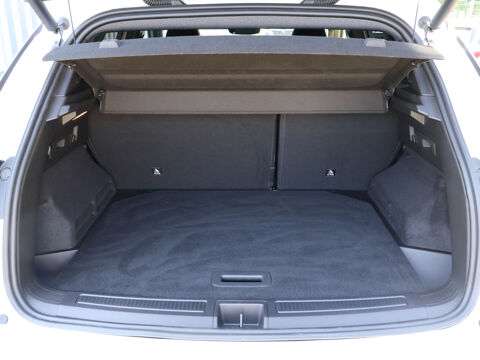 Austral E-Tech full hybrid 200 GSR2 Iconic 2025 occasion 77680 Roissy-en-Brie