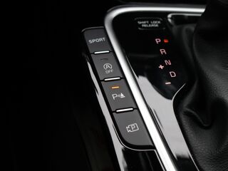 Ceed 1.5 T-GDi 160 ch DCT7 GT Line Business 2023 occasion 77680 Roissy-en-Brie