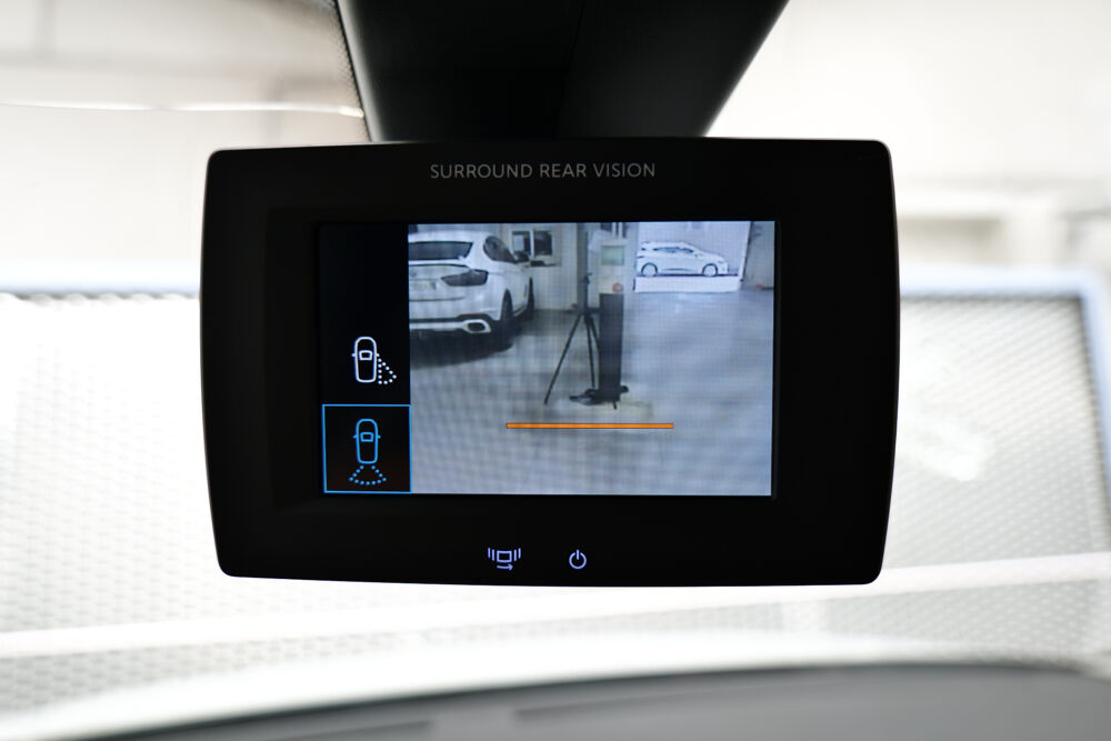 Berlingo BLUEHDI 100 BVM5 - 1ERE MAIN TVA RECUPERABLE CLIM GPS CAMERA 2019 occasion 69008 LYON 8EME