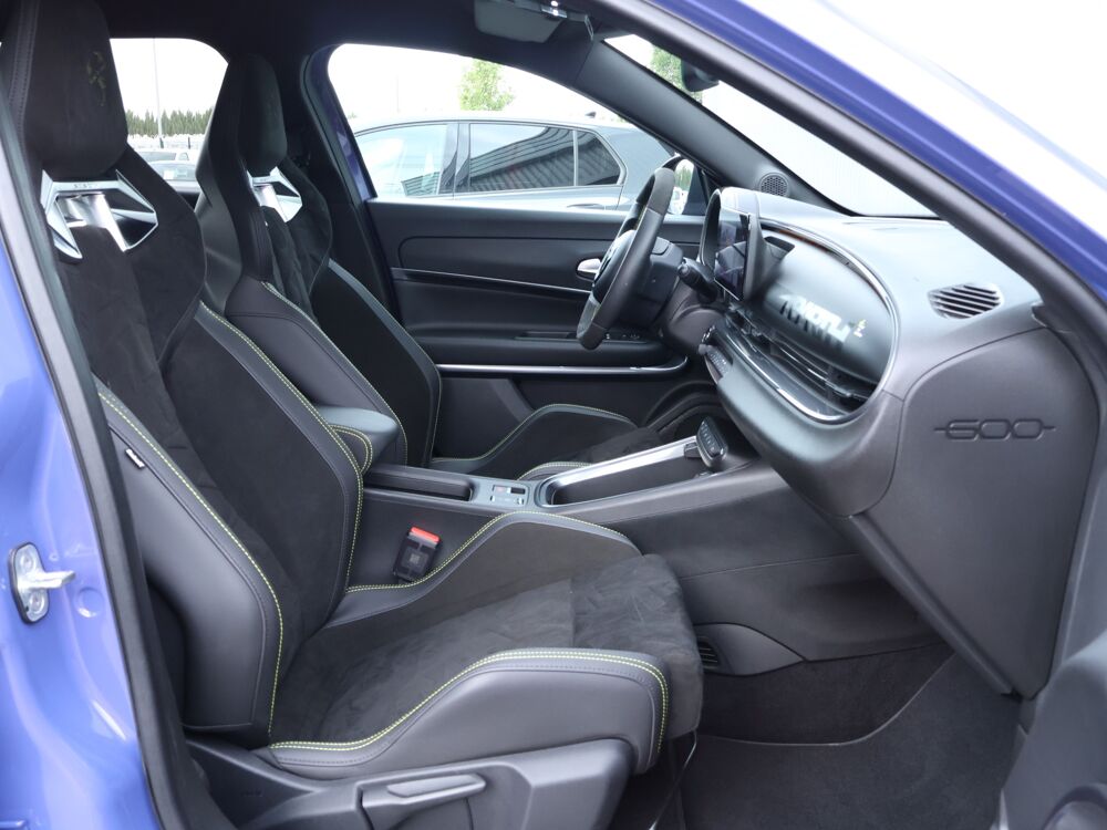 600 E Turismo 2025 occasion 77680 Roissy-en-Brie