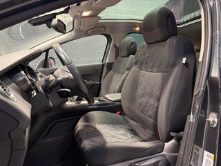 3008 1.6 HDi 115ch Allure 2013 occasion 62230 Outreau