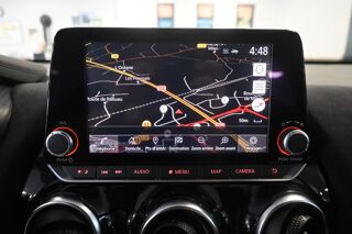 Juke DIG-T 117 N-Design 2020 occasion 72650 Saint-Saturnin