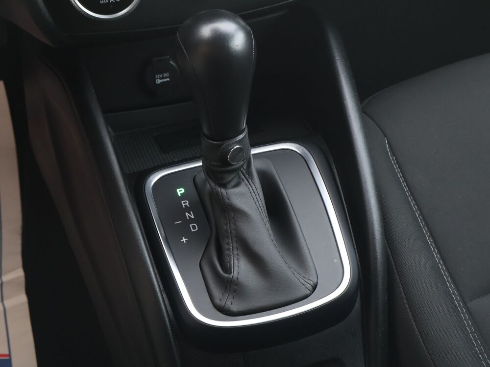 Tipo 1.5 Firefly Turbo 130 ch S&S DCT7 Hybrid Cross 2023 occasion 77680 Roissy-en-Brie