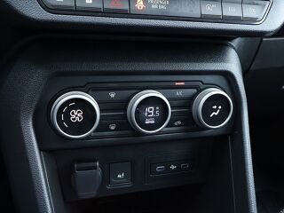 Sandero TCe 110 Stepway Extreme 2026 occasion 77680 Roissy-en-Brie