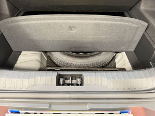 Arkana 1.3 TCe 140 EDC - Phase 2 Evolution - 16990 EUROS EXPORT ALG 2024 occasion 91120 Palaiseau
