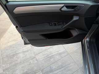 Touran 1.5 TSI EVO 150 DSG7 5pl Trendline 2020 occasion 50300 MARCEY-LES-GREVES