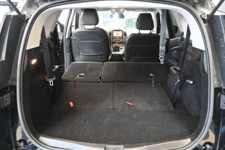 Grand scenic IV Blue dCi 120 Business 2020 occasion 72650 Saint-Saturnin