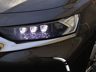 DS7 BlueHDi 130 BVM6 Executive 2018 occasion 77680 Roissy-en-Brie