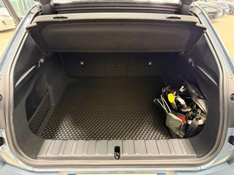 X2 sDrive 20i DKG7 M Sport Suivi Bmw 2024 occasion 62230 Outreau
