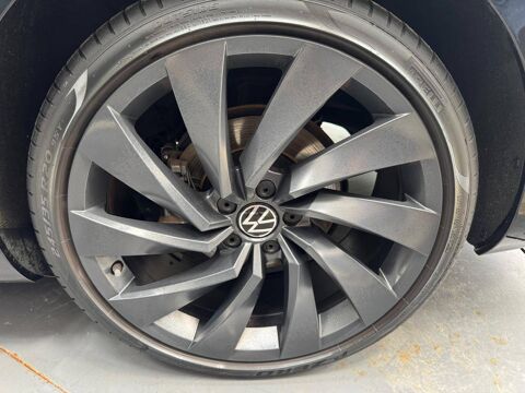 Arteon 2.0 TDI 150 DSG7 R-Line 2021 occasion 62230 Outreau