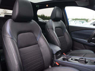 Qashqai e-Power 190 ch Tekna 2023 occasion 77680 Roissy-en-Brie
