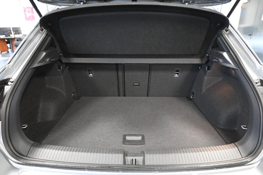 T-ROC 1.5 TSI EVO2 150 Start/Stop DSG7 R-Line 2024 occasion 72650 Saint-Saturnin