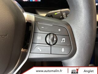X1 sDrive 18i 136ch DKG7 2024 occasion 64600 Anglet