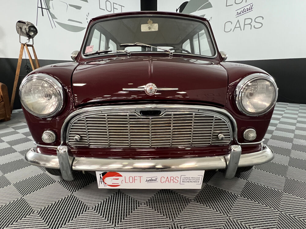 1967 occasion 27120 PACY-SUR-EURE