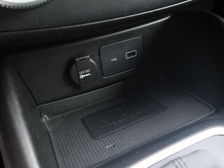 Tipo 1.5 Firefly Turbo 130 ch S&S DCT7 Hybrid Cross 2023 occasion 77680 Roissy-en-Brie