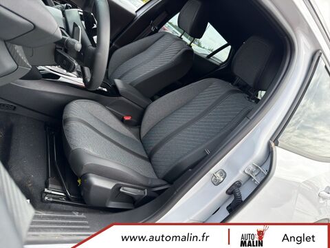 2008 Hybrid 145 ch e-DCS6 Allure 2025 occasion 64600 Anglet