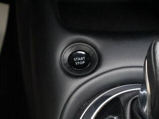 Juke HYBRID 143 Tekna 2024 occasion 77680 Roissy-en-Brie