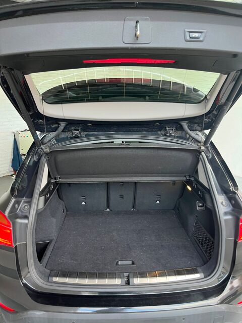 X1 xDrive 18d 150 ch xLine 2017 occasion 59240 Dunkerque
