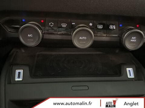 C4 Hybride 145 ch e-DCS6 Max 2025 occasion 64600 Anglet