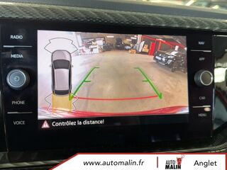 Taigo 1.0 TSI 95 BVM5 Life 2023 occasion 64600 Anglet