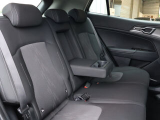 Sportage 1.6 T-GDi 215ch ISG Hybride BVA6 4x2 Active 2024 occasion 77680 Roissy-en-Brie