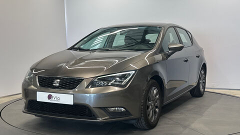 Seat leon 1.2 TSI 110 Start/Stop Premium