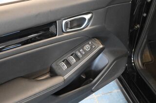 Civic 2.0 i-MMD Sport 2023 occasion 72650 Saint-Saturnin