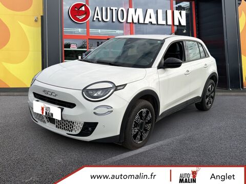 Image Annonce