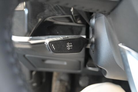 Q3 35 TFSI 150 ch Design 2020 occasion 72650 Saint-Saturnin