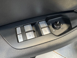 A6 35 TDI 163 ch S tronic 7 S line 2022 occasion 62230 Outreau