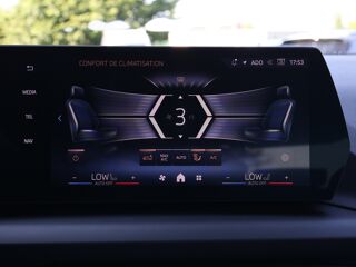 Serie 2 Gran Coupe 216 122 ch DKG7 M Sport Design 2025 occasion 77680 Roissy-en-Brie