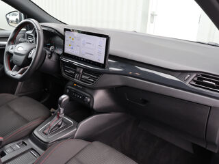 Focus 1.0 EcoBoost 155 S&S mHEV Powershift ST-Line X 2024 occasion 77680 Roissy-en-Brie