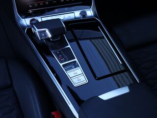 RS6 V8 4.0 TFSI 630 Tiptronic 8 Quattro Performance 2024 occasion 77680 Roissy-en-Brie