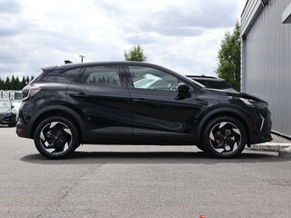 Captur TCe 90 Techno 2025 occasion 77680 Roissy-en-Brie