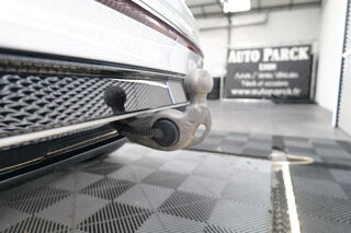 Tiguan eHybrid 245ch DSG6 R-Line Exclusive - 1&deg;MAIN FRANCAIS TVA RE 2022 occasion 69008 LYON 8EME