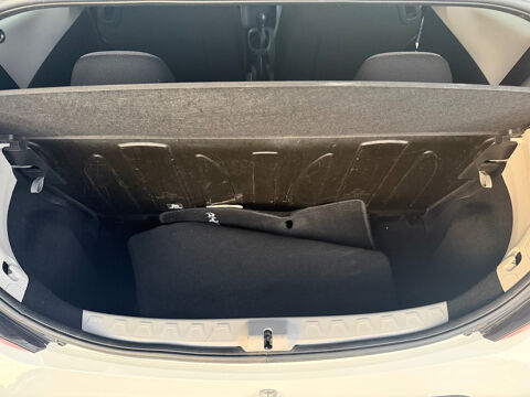 Aygo 1.0 VVT-i x 2018 occasion 50300 MARCEY-LES-GREVES