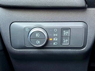 Kuga 2.0 EcoBlue 150 mHEV S&S BVM6 ST-Line X 2020 occasion 44880 Sautron