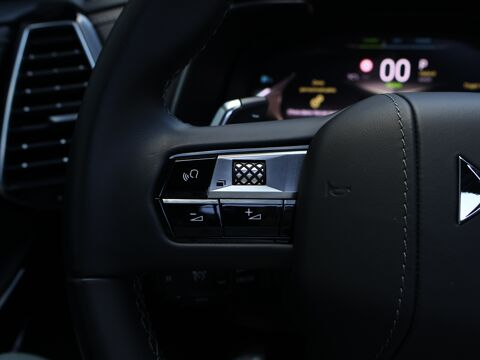 DS7 Hybride Rechargeable E-Tense 225 EAT8 Antoine de Saint Exupe 2025 occasion 77680 Roissy-en-Brie