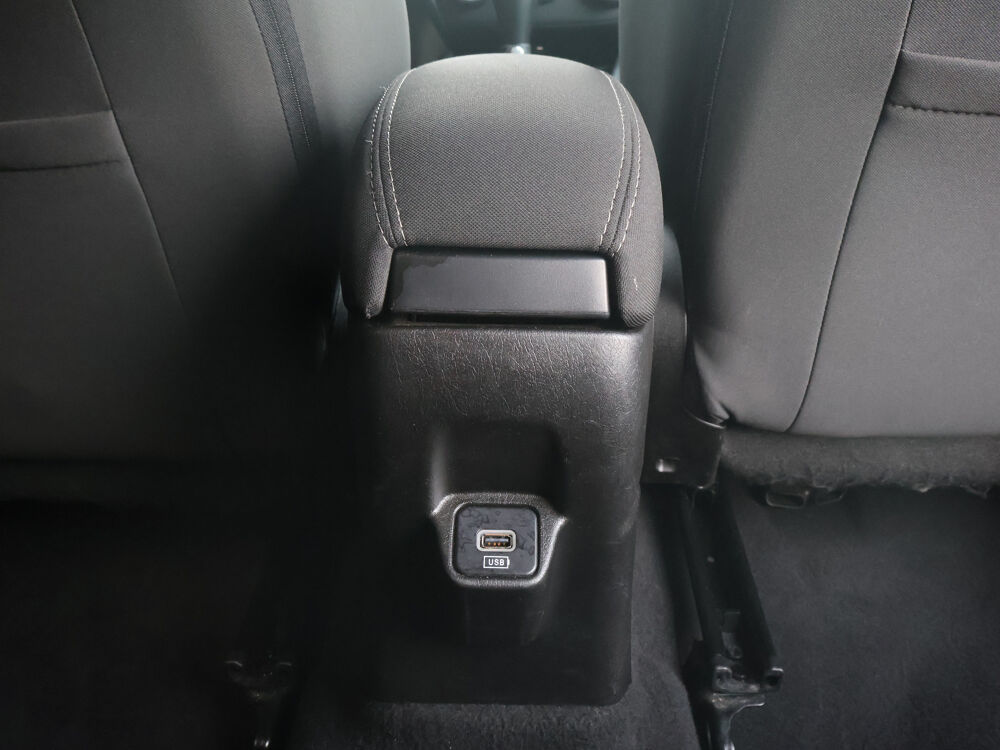 Tipo 1.5 Firefly Turbo 130 ch S&S DCT7 Hybrid Cross 2023 occasion 77680 Roissy-en-Brie