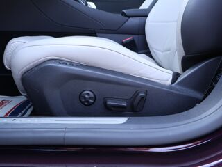 DS9 Hybride E-Tense 250 Opera Premiere 2025 occasion 77680 Roissy-en-Brie