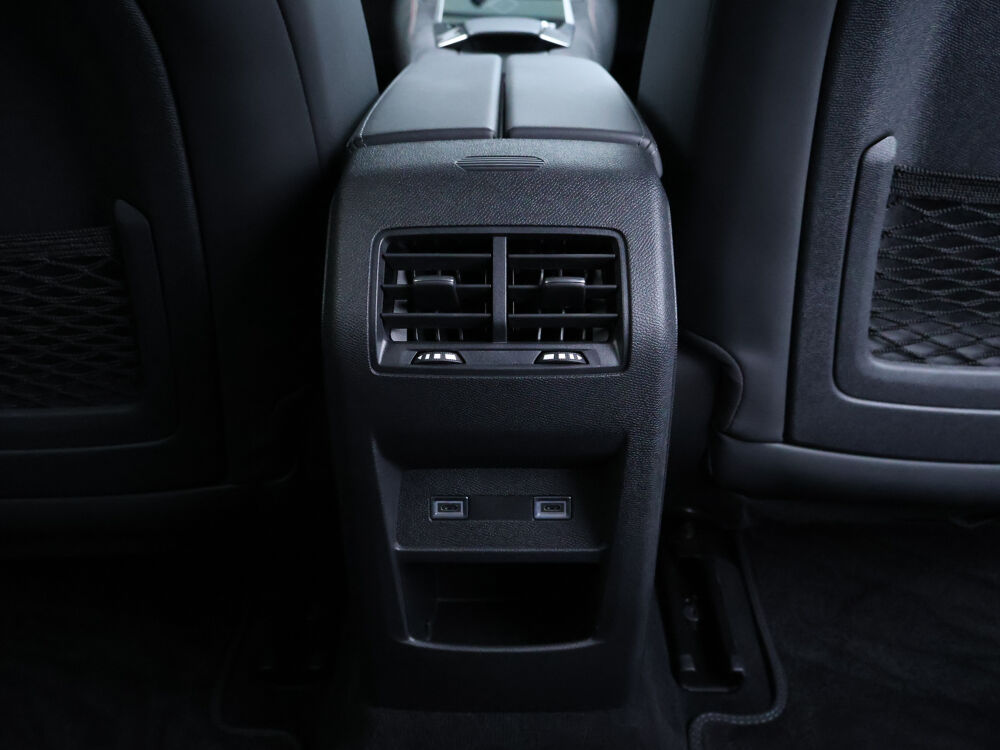 DS4 Hybride E-Tense 225 EAT8 Performance Line+ 2024 occasion 77680 Roissy-en-Brie