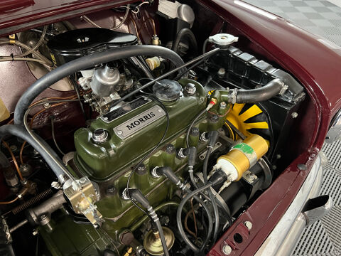  1967 occasion 27120 PACY-SUR-EURE