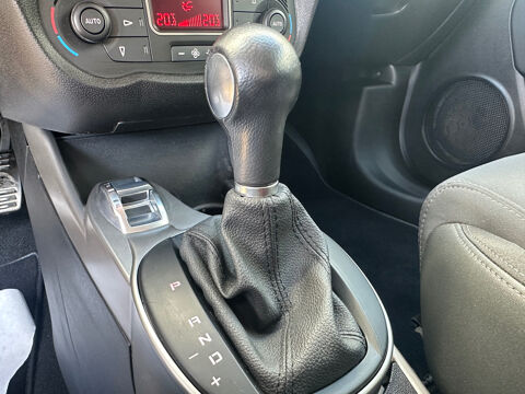 Mito 1.4 TB MultiAir Start & Stop 140 Alfa TCT Imola 2017 occasion 30900 Nimes