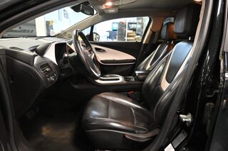 Volt Electrique 151 ch / BATTERIE REMPLACEE 2012 occasion 72650 Saint-Saturnin