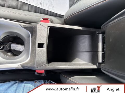 Tonale 1.3 Hybride Rechargeable PHEV 280ch AT6 Q4 Ti 2023 occasion 64600 Anglet